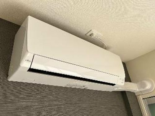 森本3丁目新築アパートのその他画像