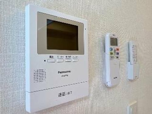 森本3丁目新築アパートのその他画像