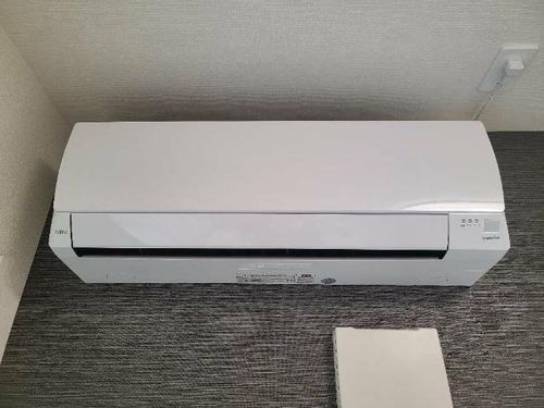 森本3丁目新築アパートのその他画像