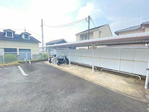 イノセント エンジェルのその他画像