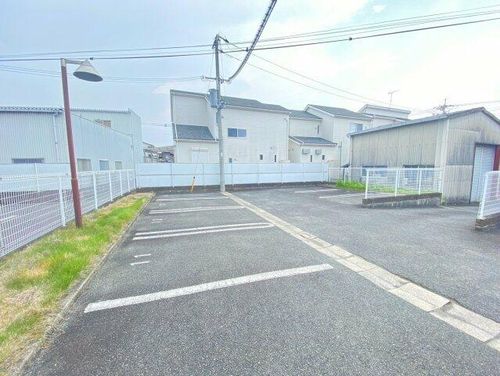 イノセント エンジェルのその他画像