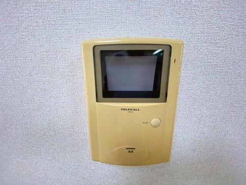 イノセント エンジェルのその他画像