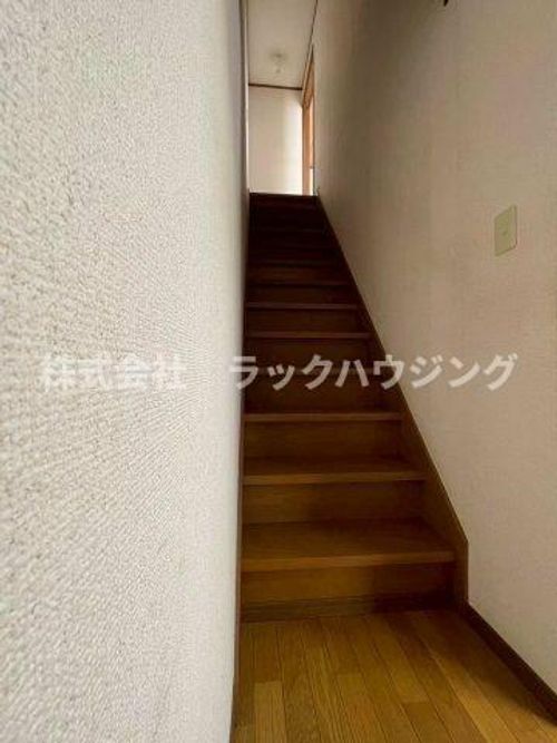 石川ハイツのその他画像