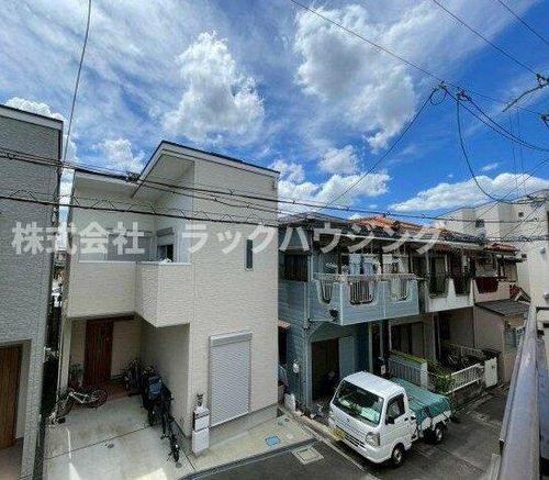 石川ハイツのその他画像