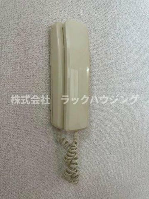 石川ハイツのその他画像