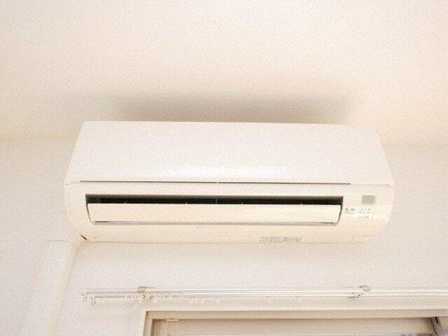 グラマシー京橋のその他画像