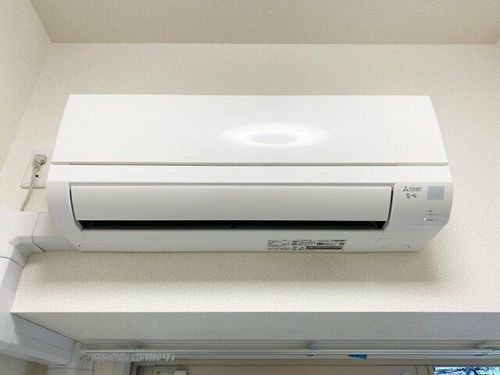 プレサンス堺筋本町ディスティニーのその他画像