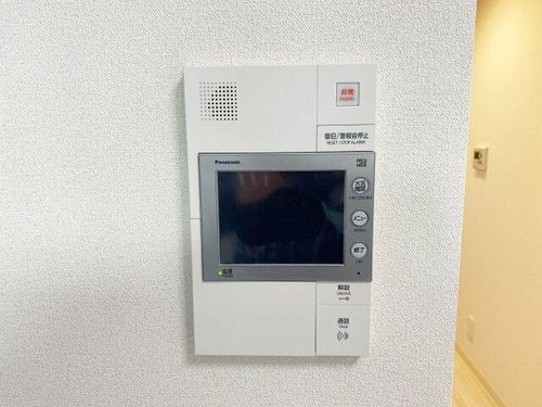 プレサンス堺筋本町ディスティニーのその他画像