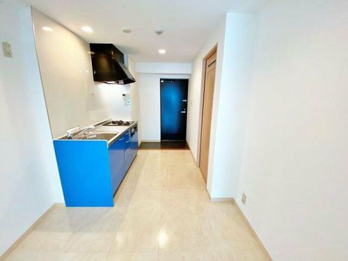 フェリスsekimeのキッチン