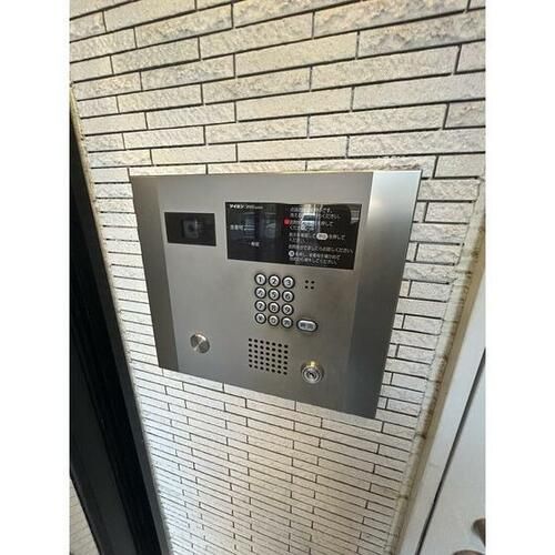 LIBTH高宮通り0302のその他画像