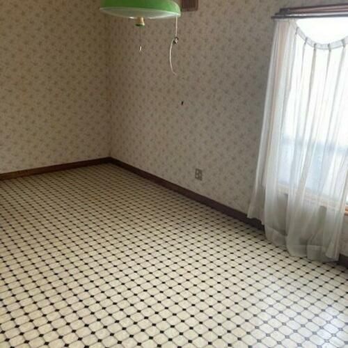 北海道紋別市港町7丁目(一戸建)の賃貸物件のその他画像