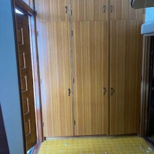 北海道紋別市港町7丁目(一戸建)の賃貸物件のその他画像