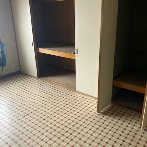 北海道紋別市港町7丁目(一戸建)の賃貸物件のその他画像