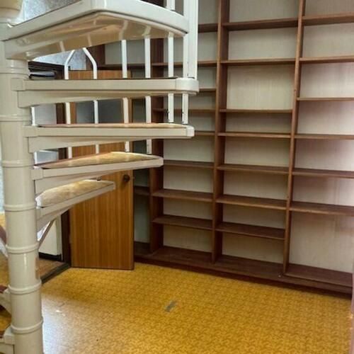 北海道紋別市港町7丁目(一戸建)の賃貸物件のその他画像