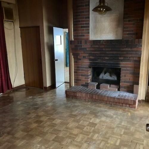 北海道紋別市港町7丁目(一戸建)の賃貸物件のその他画像