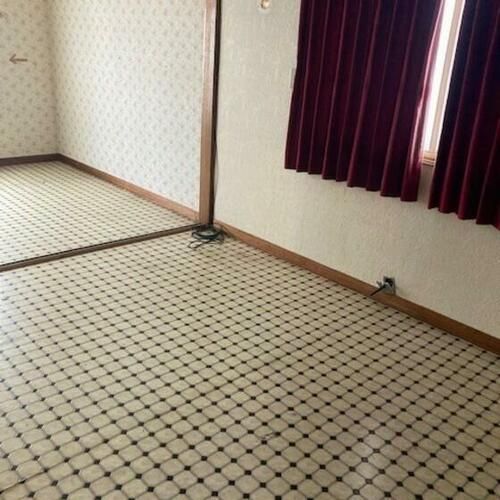 北海道紋別市港町7丁目(一戸建)の賃貸物件のその他画像