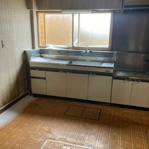 北海道紋別市港町7丁目(一戸建)の賃貸物件のその他画像