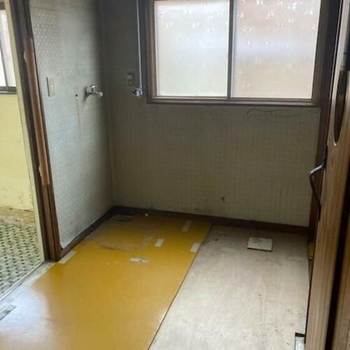 北海道紋別市港町7丁目(一戸建)の賃貸物件のその他画像