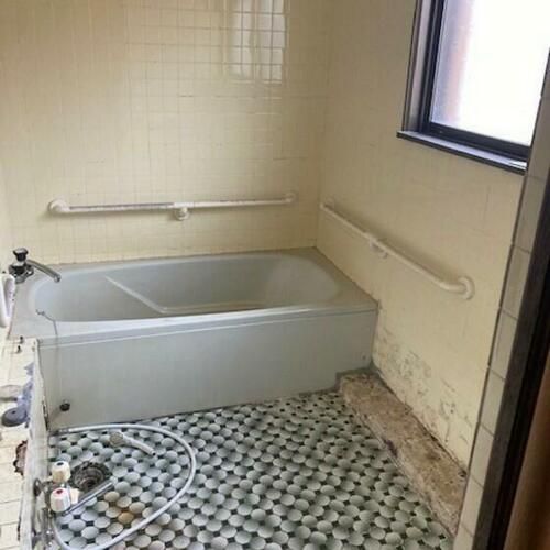 北海道紋別市港町7丁目(一戸建)の賃貸物件のその他画像