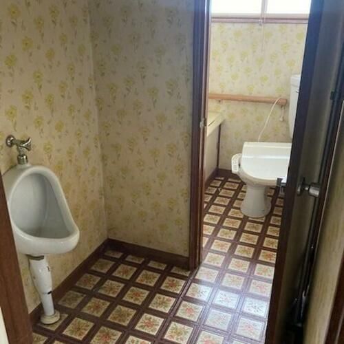 北海道紋別市港町7丁目(一戸建)の賃貸物件のその他画像