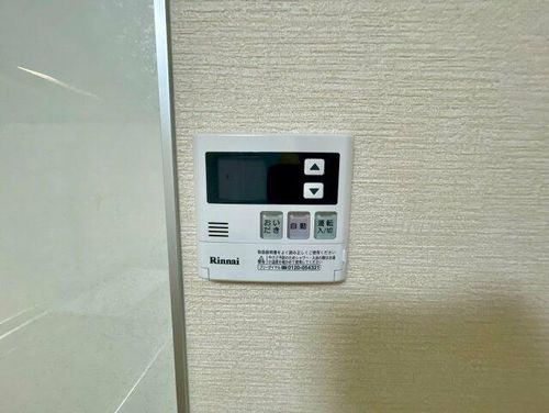 ワンプレイス近大前のその他画像