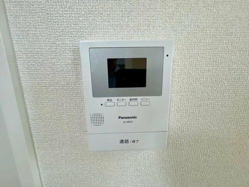 ワンプレイス近大前のその他画像