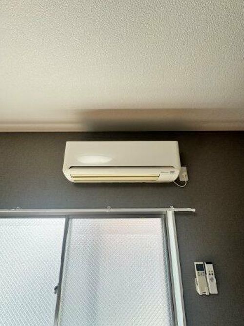 日東二ビルのその他画像