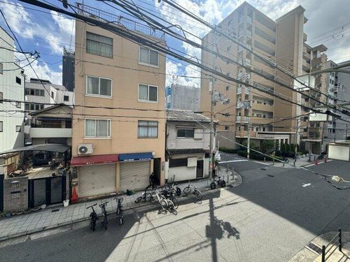 日東二ビルのその他画像