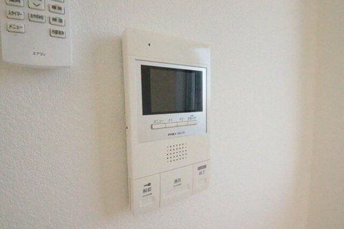 ヴェルドミールのその他画像