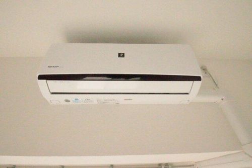 ヴェルドミールのその他画像