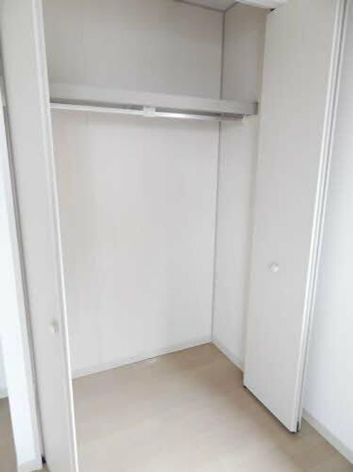 福岡県久留米市小森野4丁目(アパート)の賃貸物件のその他画像