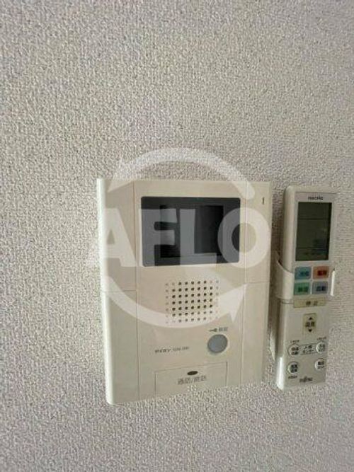 Ritz東住吉のその他画像
