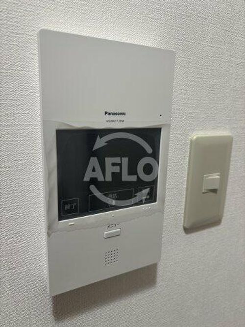 グレイス阪南のその他画像