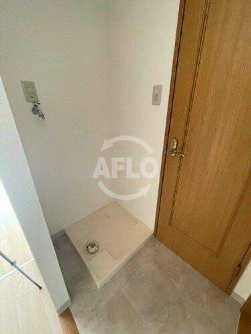 グレイス阪南のその他画像