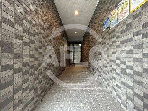 グレイス阪南のその他画像