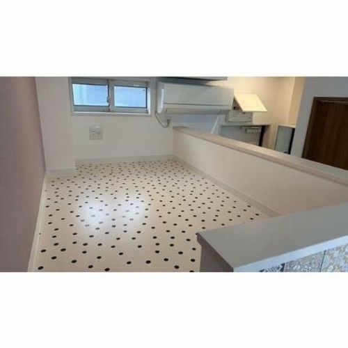 Blanc de blancs(ブラン ドゥ ブラン)のその他画像