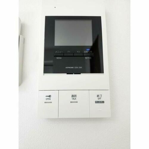 Blanc de blancs(ブラン ドゥ ブラン)のその他画像