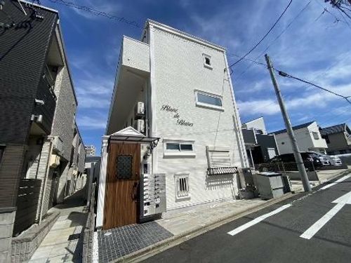 Blanc de blancs(ブラン ドゥ ブラン)のその他画像