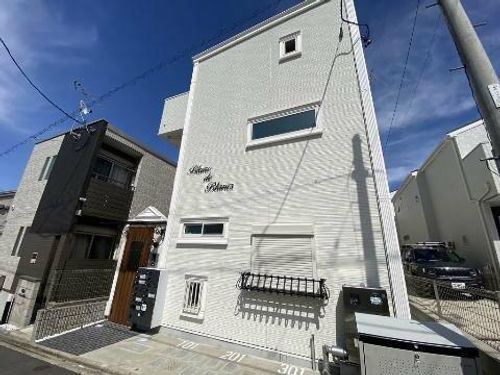 Blanc de blancs(ブラン ドゥ ブラン)のその他画像