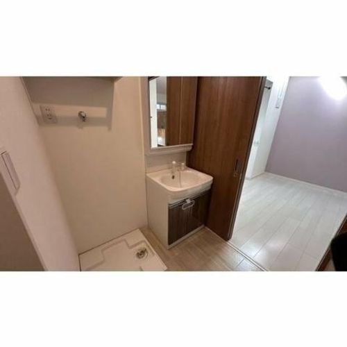 Blanc de blancs(ブラン ドゥ ブラン)の内装