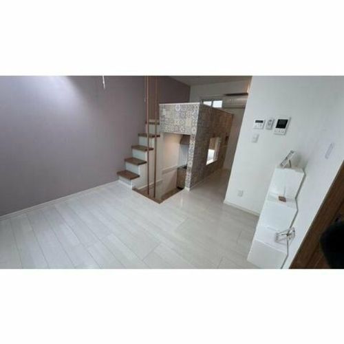 Blanc de blancs(ブラン ドゥ ブラン)のその他画像