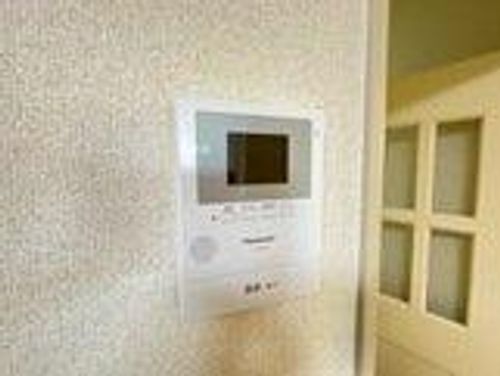 ドリームローズのその他画像