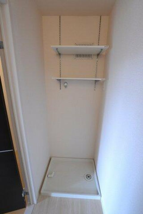 大阪府堺市北区東浅香山町3丁(アパート)の賃貸物件のその他画像