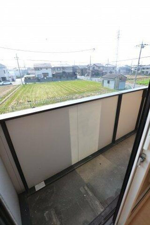 大阪府堺市北区東浅香山町3丁(アパート)の賃貸物件のその他画像