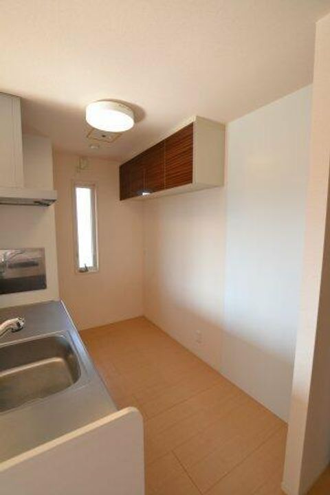 大阪府堺市北区東浅香山町3丁(アパート)の賃貸物件のその他画像