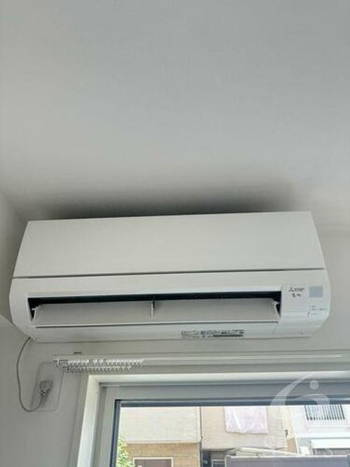 セレーノ藤井寺のその他画像