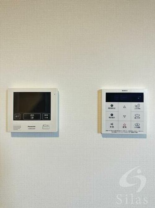 セレーノ藤井寺のその他画像