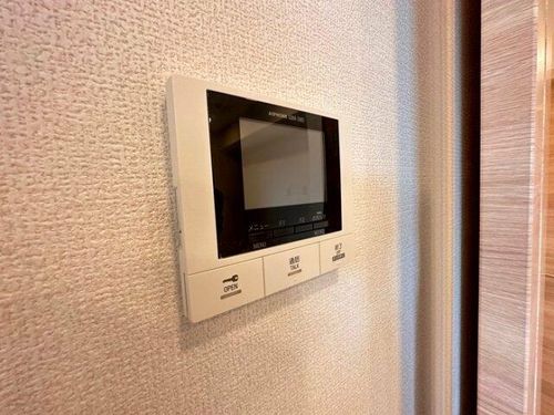 福岡県北九州市若松区用勺町(アパート)の賃貸物件のその他画像