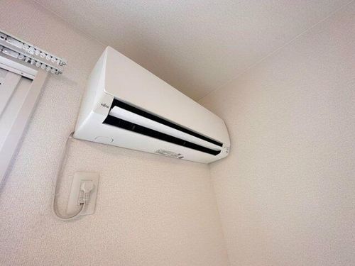 福岡県北九州市若松区用勺町(アパート)の賃貸物件のその他画像