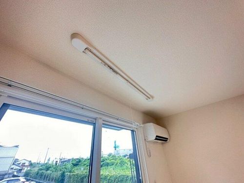 福岡県北九州市若松区用勺町(アパート)の賃貸物件のその他画像